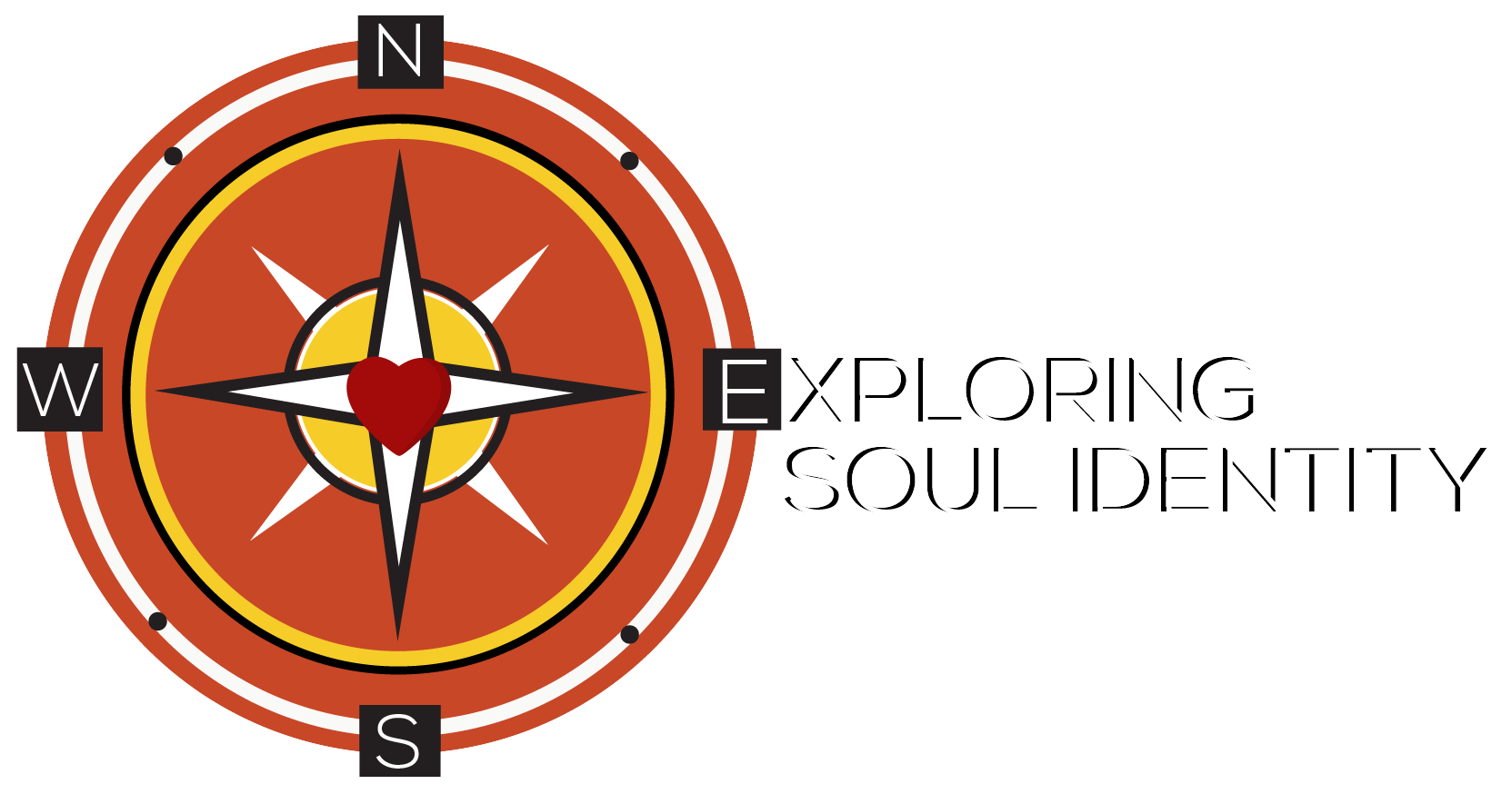 Exploring Soul Identity
